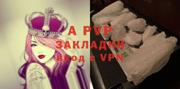 спиды Арсеньев