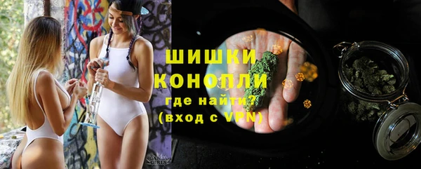 spice Армянск