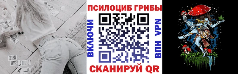 цена наркотик  kraken рабочий сайт  Псилоцибиновые грибы Psilocybine cubensis  Вятские Поляны 